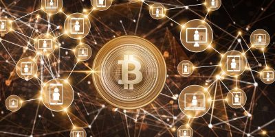 Bitcoin có phải là blockchain không? Chúng khác nhau như thế nào?