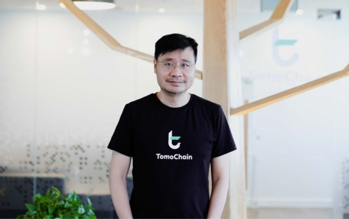 CEO-Vuong-Quang-Long-nguoi-duoc-menh-danh-la-su-gia-blockchain-Nguon-Baodautu.