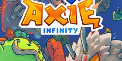 Chân dung nhà sáng lập Axie Infinity