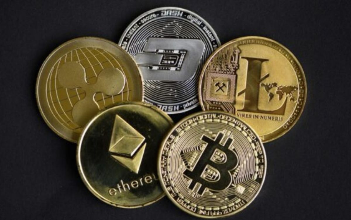 Cryptocurrency-la-ten-goi-chung-cua-nhieu-loai-dong-tien-dien-tu-khac-nhau-Nguon-euronews.
