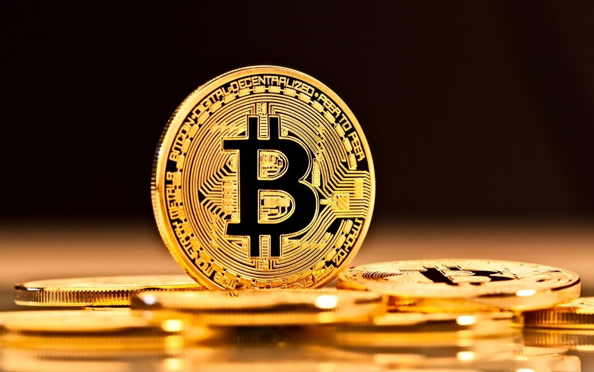 Dinh-nghia-ve-blockchain-va-bitcoin