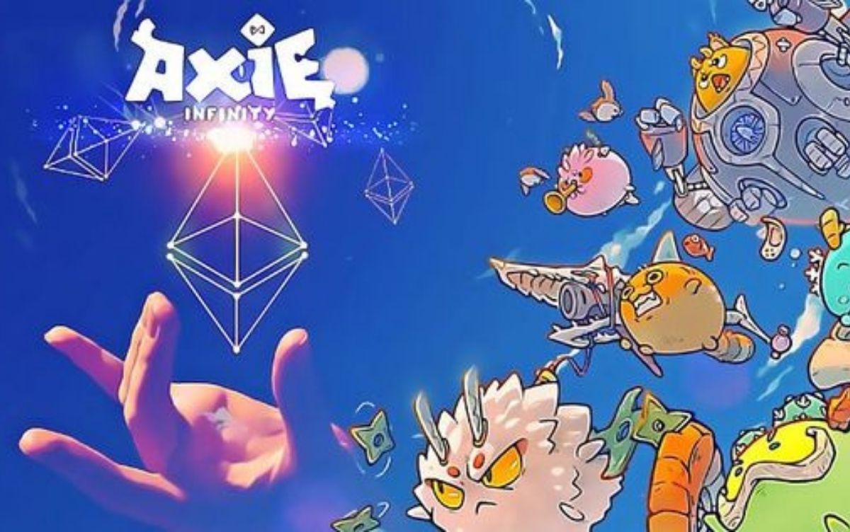 Gioi-thieu-ve-game-Axie-Infinity-Nguon-anh-Coinquora
