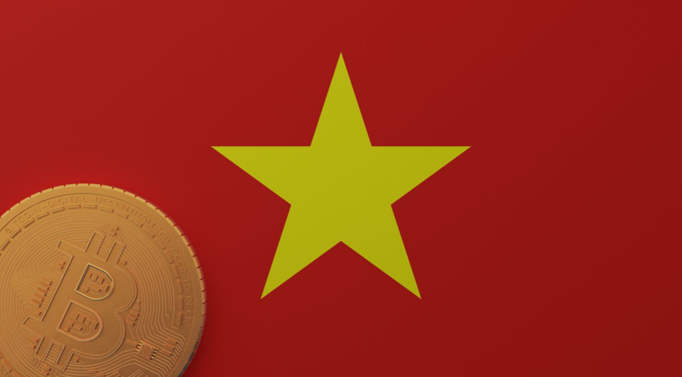 Luat-phap-tai-Viet-Nam-doi-voi-Cryptocurrency