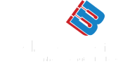 BlockchainWork