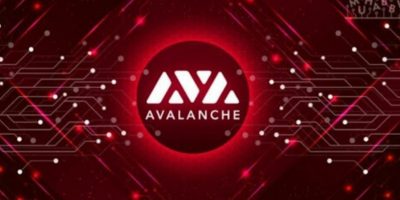 Avalanche (AVAX) là gì? Tổng quan về hệ sinh thái Avalanche (AVAX)