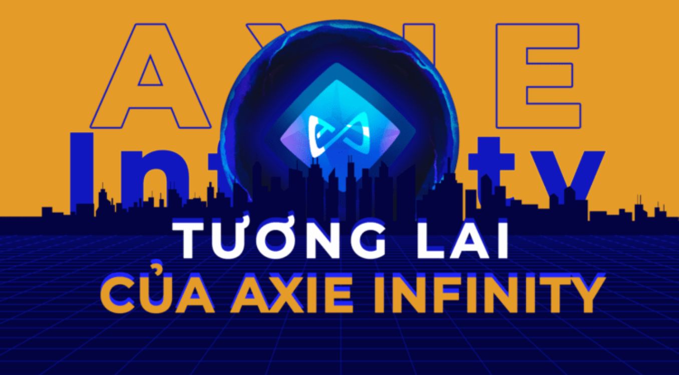 Tuong-lai-cua-du-an-Axie-Infinity-the-nao