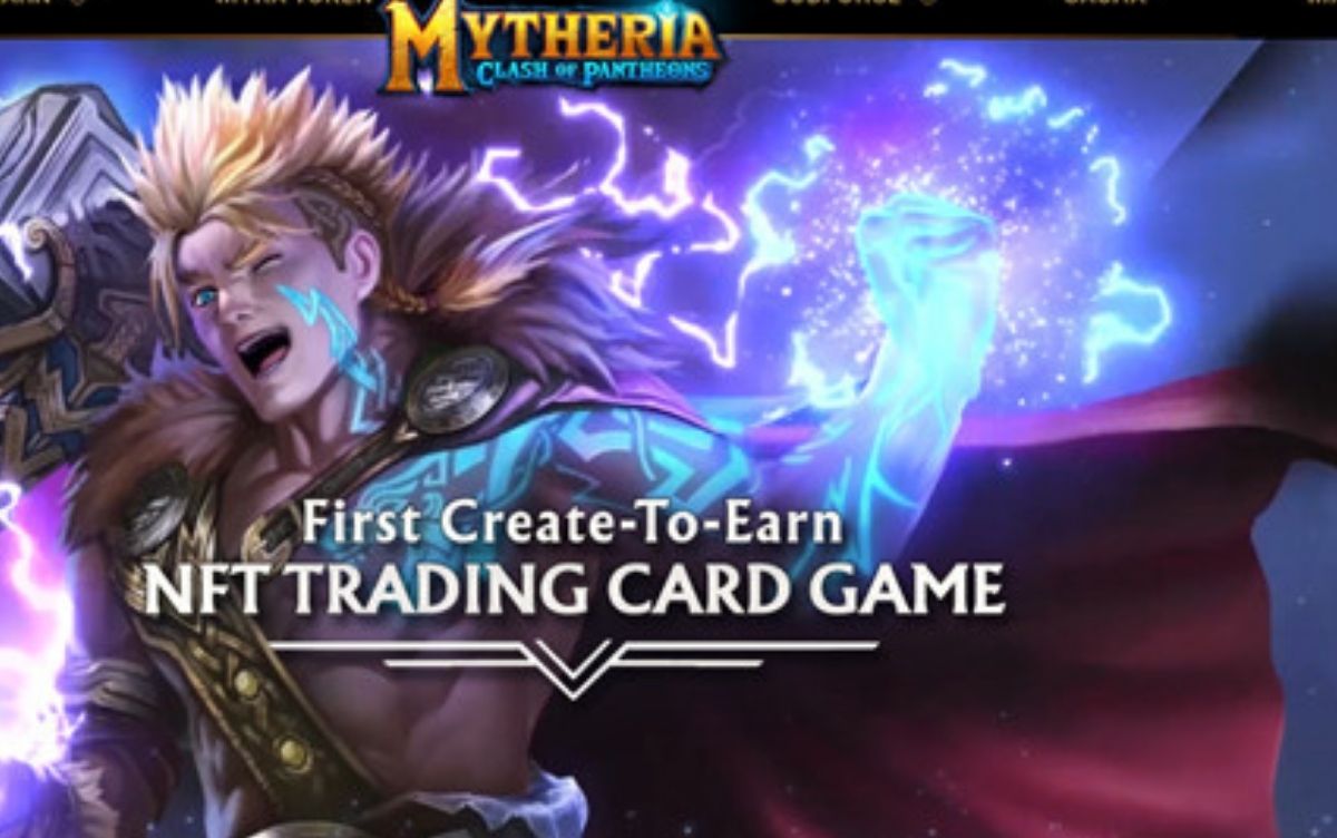 Mytheria-–-Game-Create2Earn-dau-tien-trong-the-gioi-GameFi-Nguon-Mytheria.