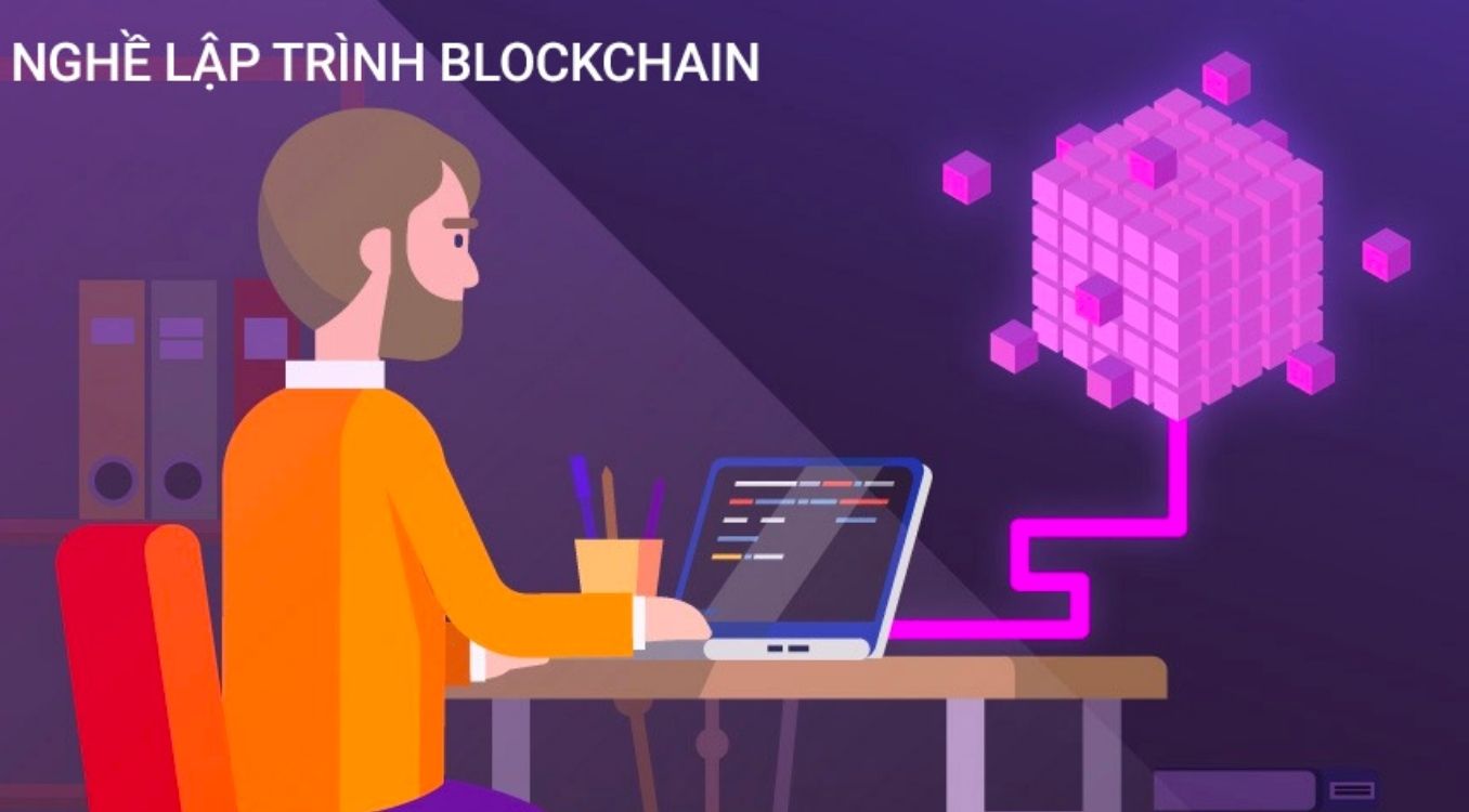 Lo-trinh-Blockchain-Developer-cho-nguoi-moi-bat-dau