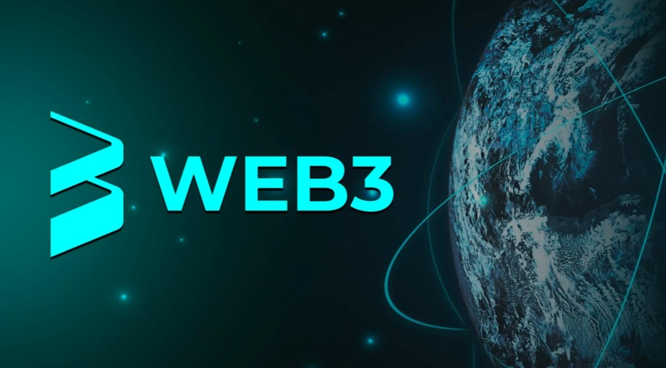Web3.0-là-gì?
