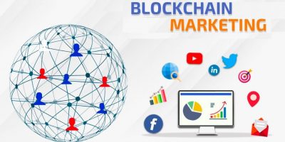 Tác động của blockchain marketing đến trải nghiệm khách hàng