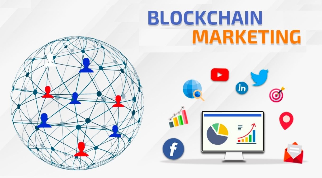 Blockchain-anh-huong-den-Digital-Marketing-nhu-the-nao_