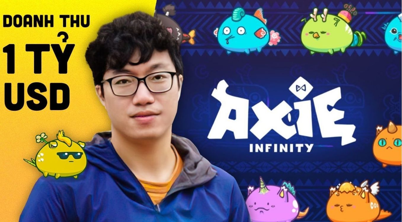 Co-Founder-Axie-Infinity-Nguyen-Thanh-Trung.jpg