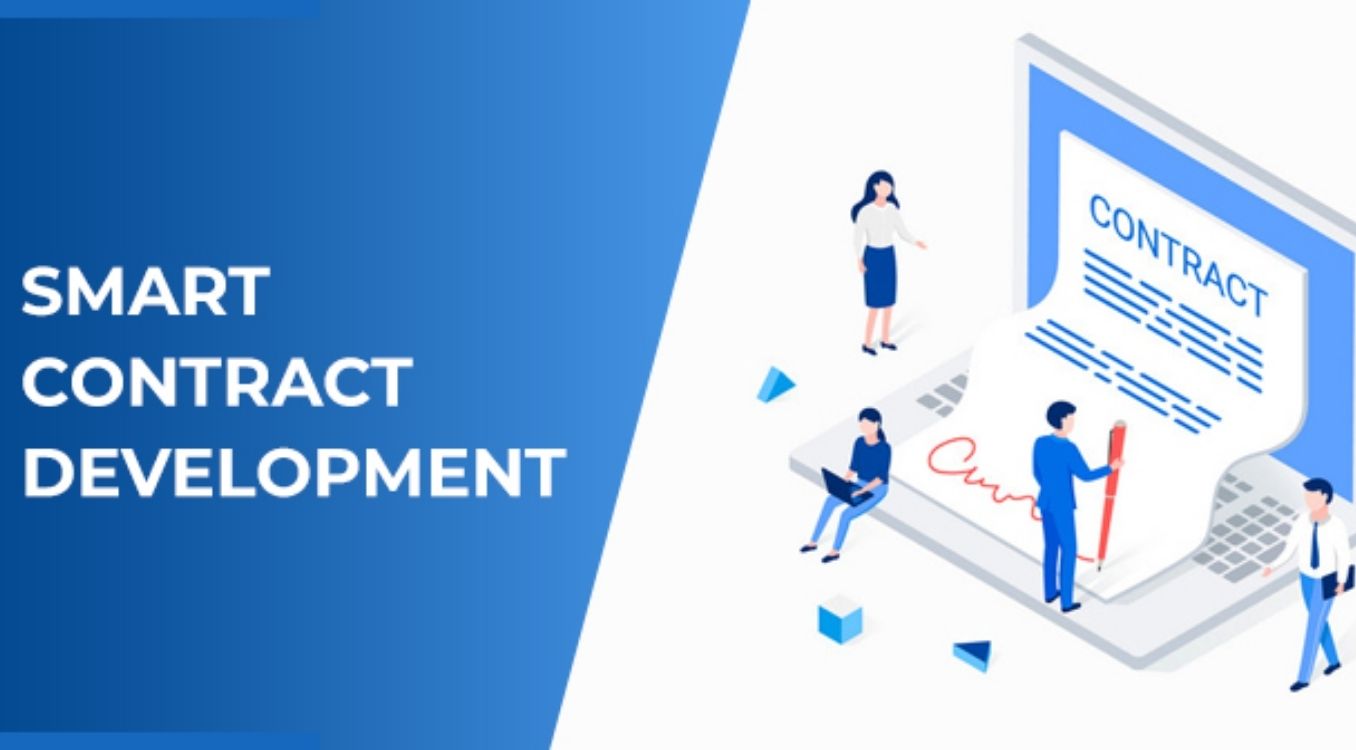 Co-hoi-nghe-nghiep-cua-smart-contract-developer