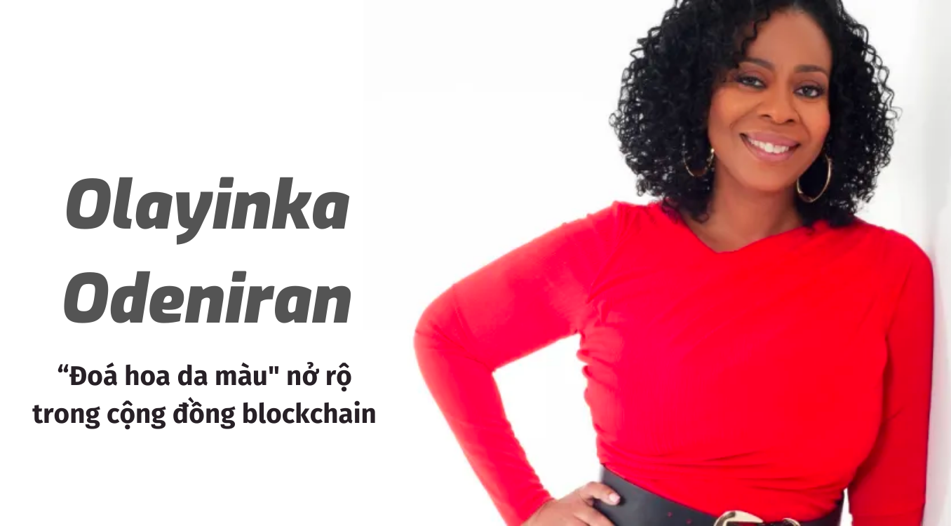Olayinka-Odeniran-doá-hoa-da-màu22-nở-rộ-trong-cộng-dồng-blockchain