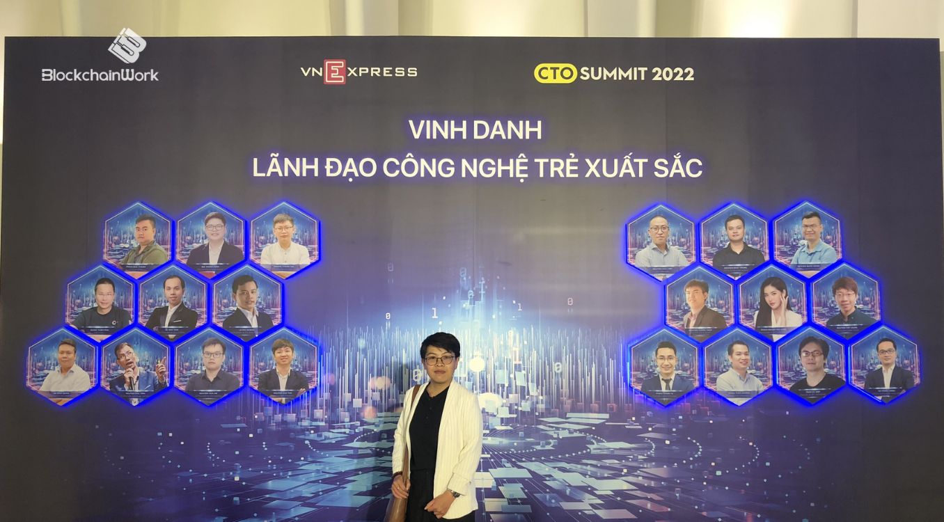 Nhung-chu-de-nong-blockchain-tai-CTO-Summit-2022