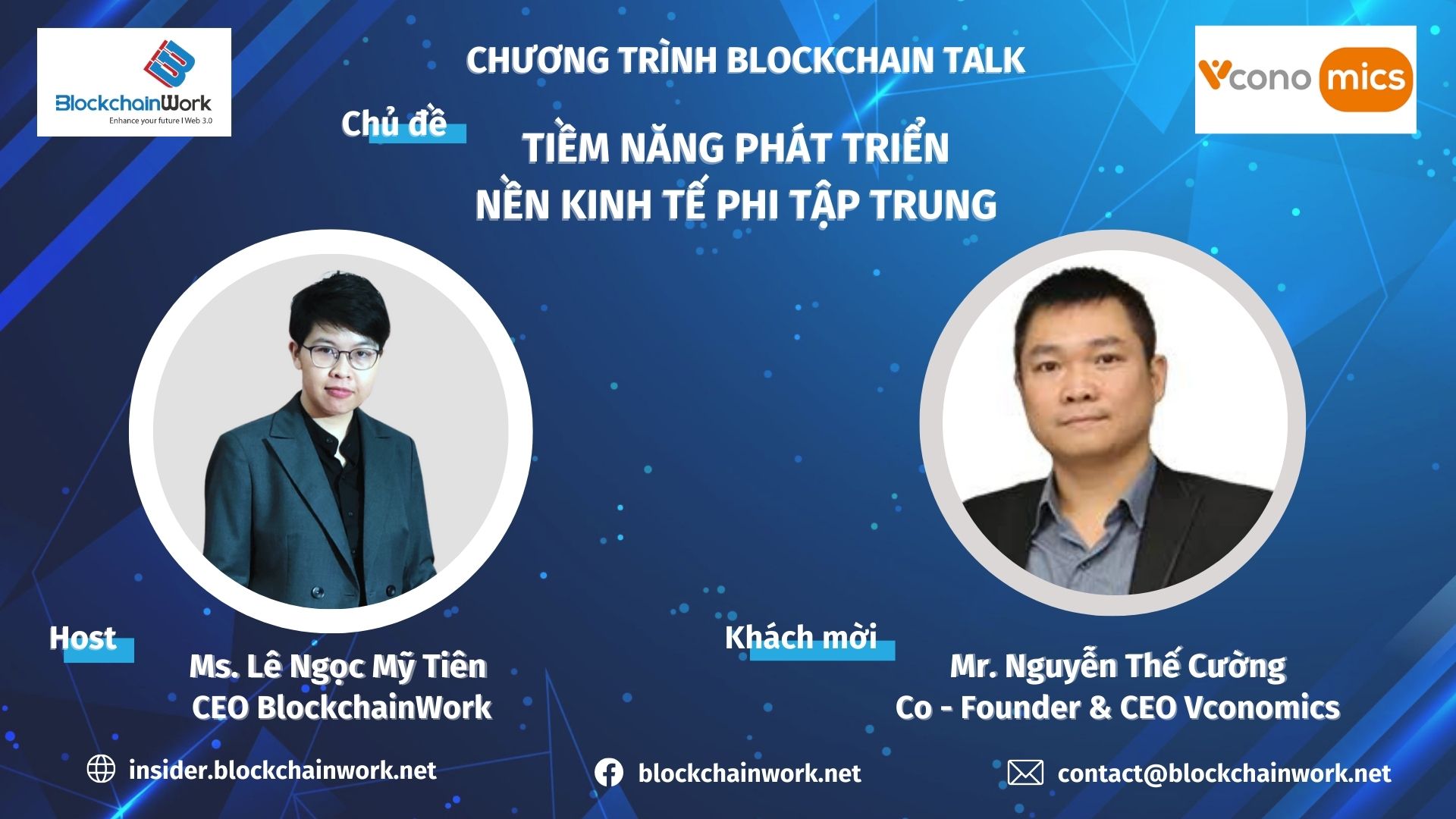 Blockchain-Talk-Chu-đe-Tiem-nang-phat-trien-nen-kinh-te-phi-tap-trung 