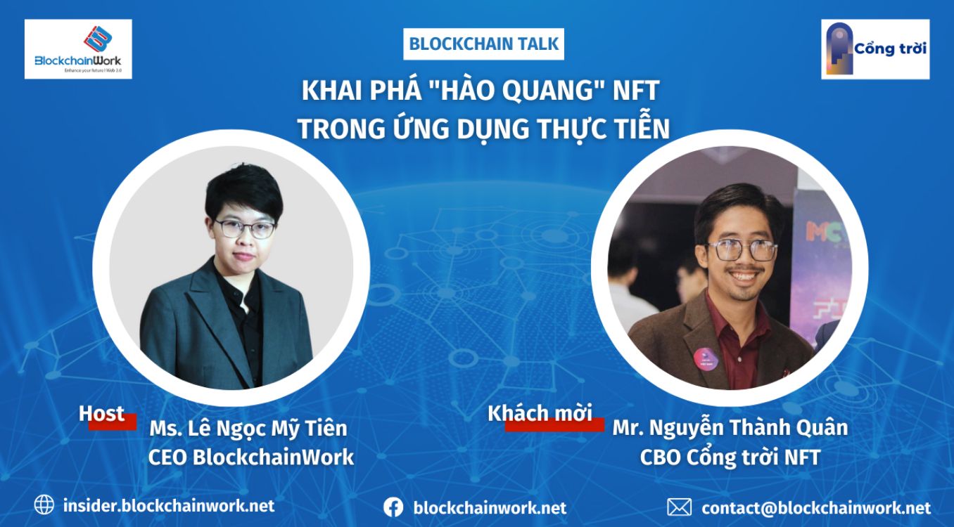 Blockchain-Talk_-Khai-pha-hao-quang-NFT-trong-ung-dung-thuc-tien