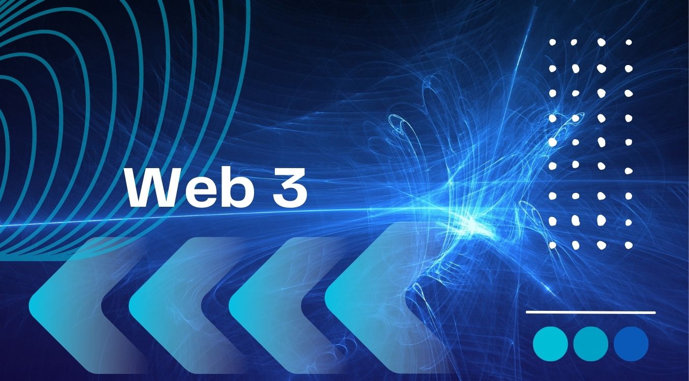Web-3.0-co-phai-la-tuong-lai-cua-Internet-khong1