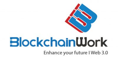 Tổng quan về dự án BlockchainWork