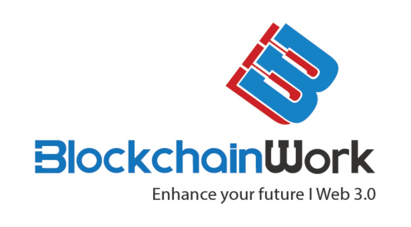 Du-an-BlockchainWork