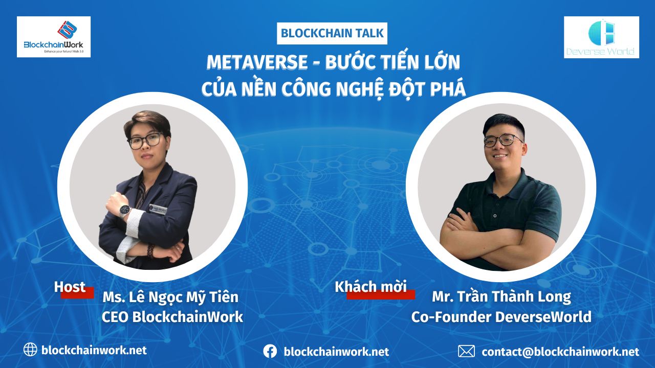 Recap-chuong-trinh-Blockchain-Talk-Metaverse-Buoc-tien-lon-cua-nen-cong-nghiep-dot-pha.jpg