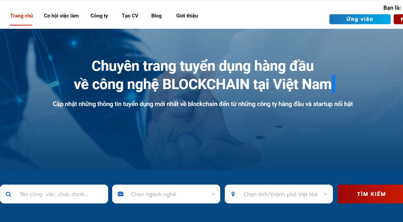 So-luoc-ve-BlockchainWork