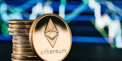 Ethereum Merge – Sự kiện khuấy đảo cộng đồng blockchain năm 2022