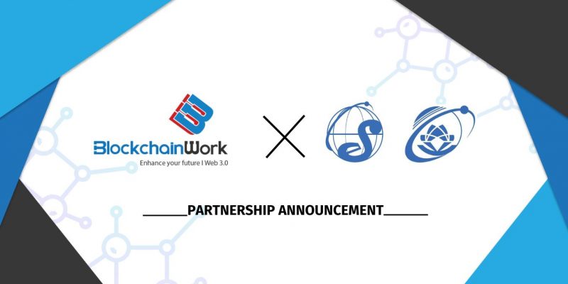 BlockchainWork ký kết MOU với Khoa Công nghệ Phần mềm (SE) – ĐH CNTT (UIT) trong công cuộc đào tạo, phát triển nguồn nhân lực web 3.0