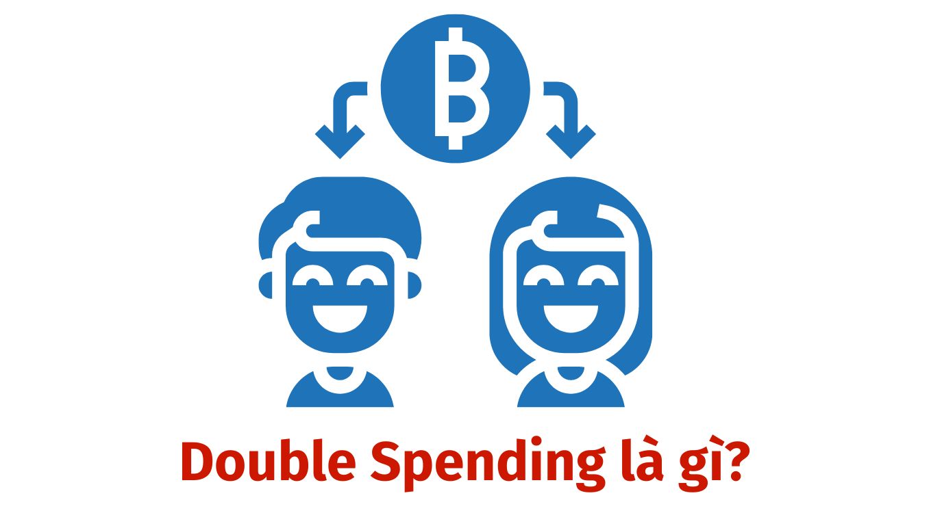 Double-Spending-la-gi