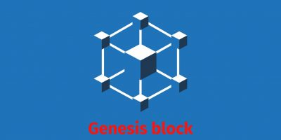 Genesis block là gì? Bí ẩn đằng sau Genesis block