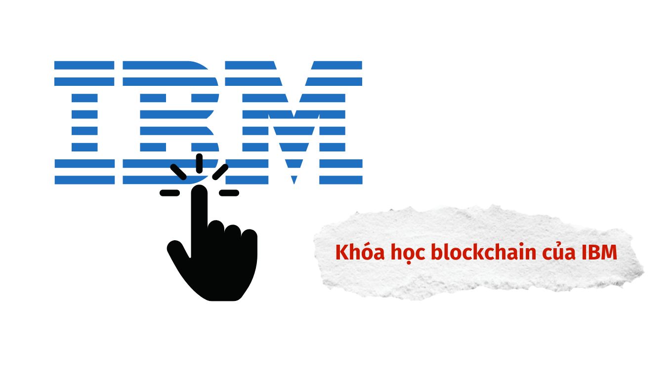 Khoa-hoc-blockchain-cua-IBM