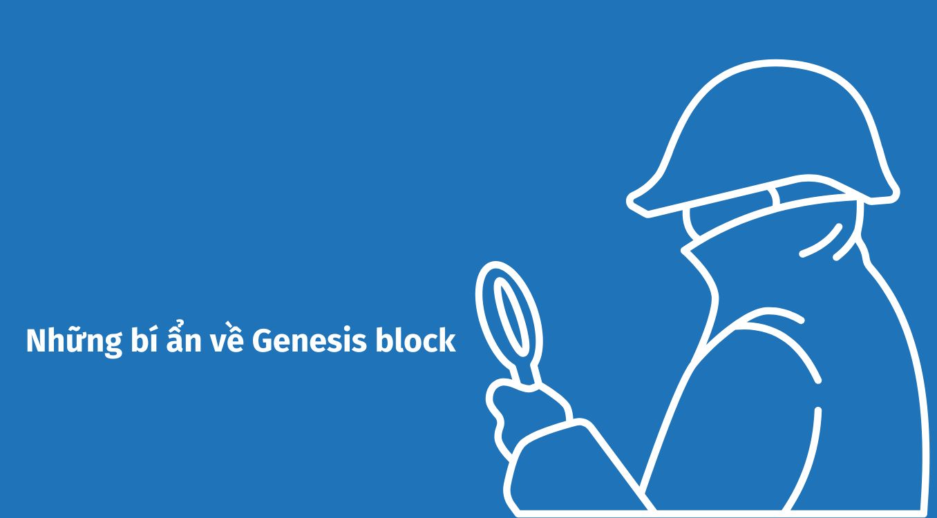 Nhung-bi-an-ve-Genesis-block