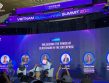Vietnam Blockchain Summit 2022 – Điểm nóng giữa lòng Hà Nội