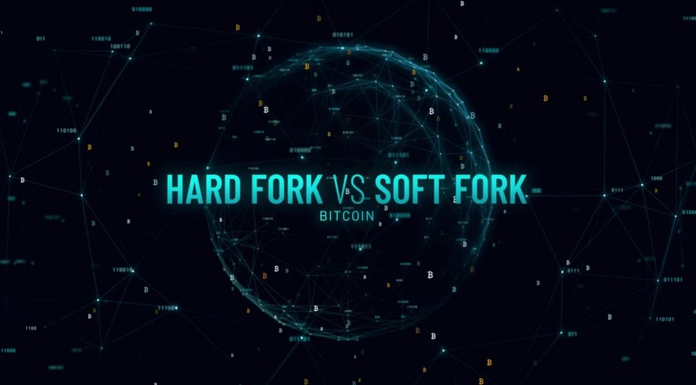 Su-khac-biet-giua-Hard-Fork-va-Soft-Fork