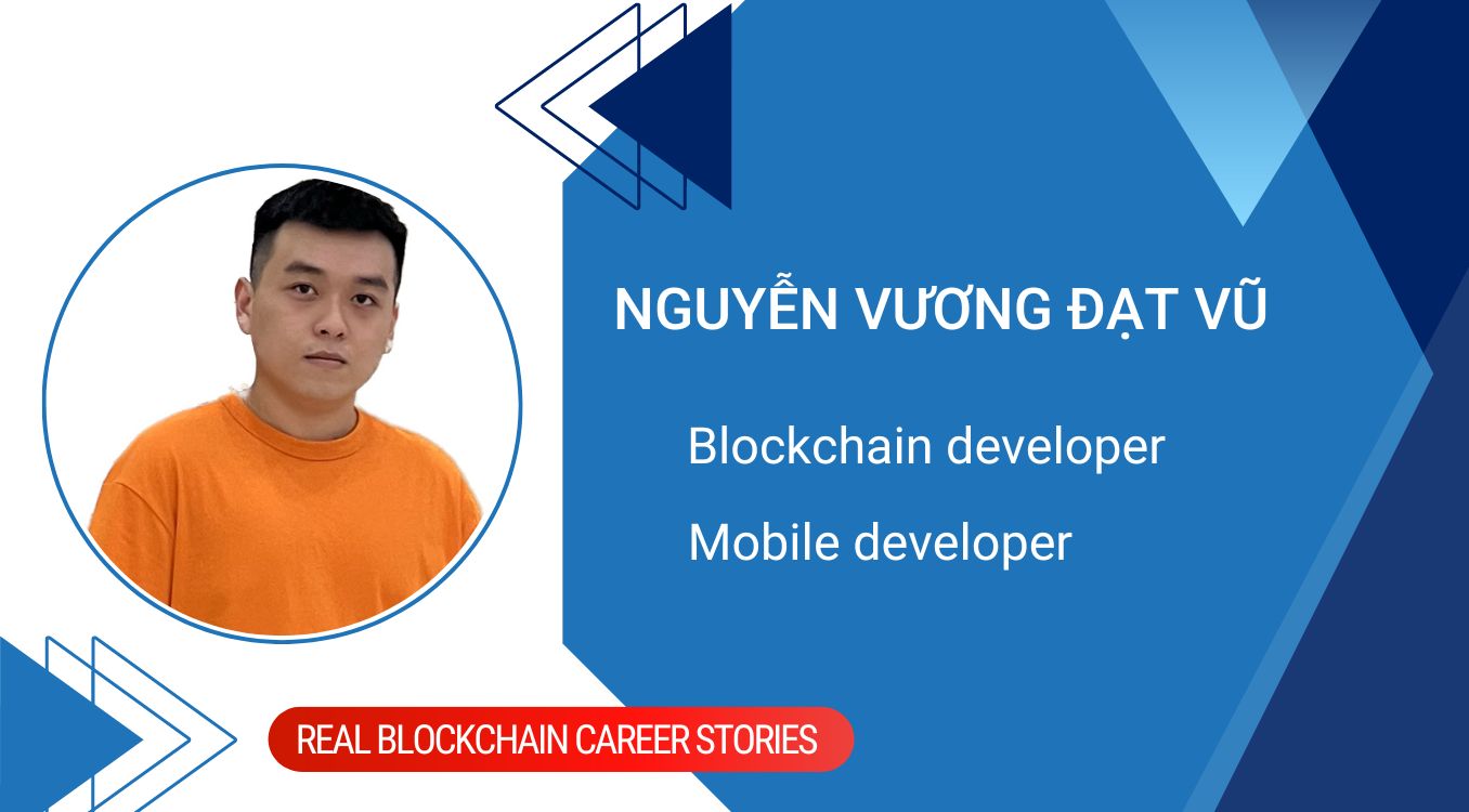 Anh-Nguyen-Vuong-Dat-Vu-blockchain-developer