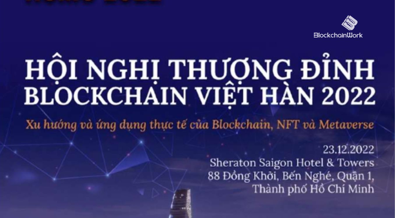 Diem-G-tai-Hoi-Nghi-Thuong-Dinh-Blockchain-Viet-Han-2022