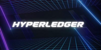 Hyperledger là gì?