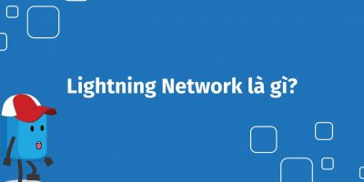 Lightning Network là gì?