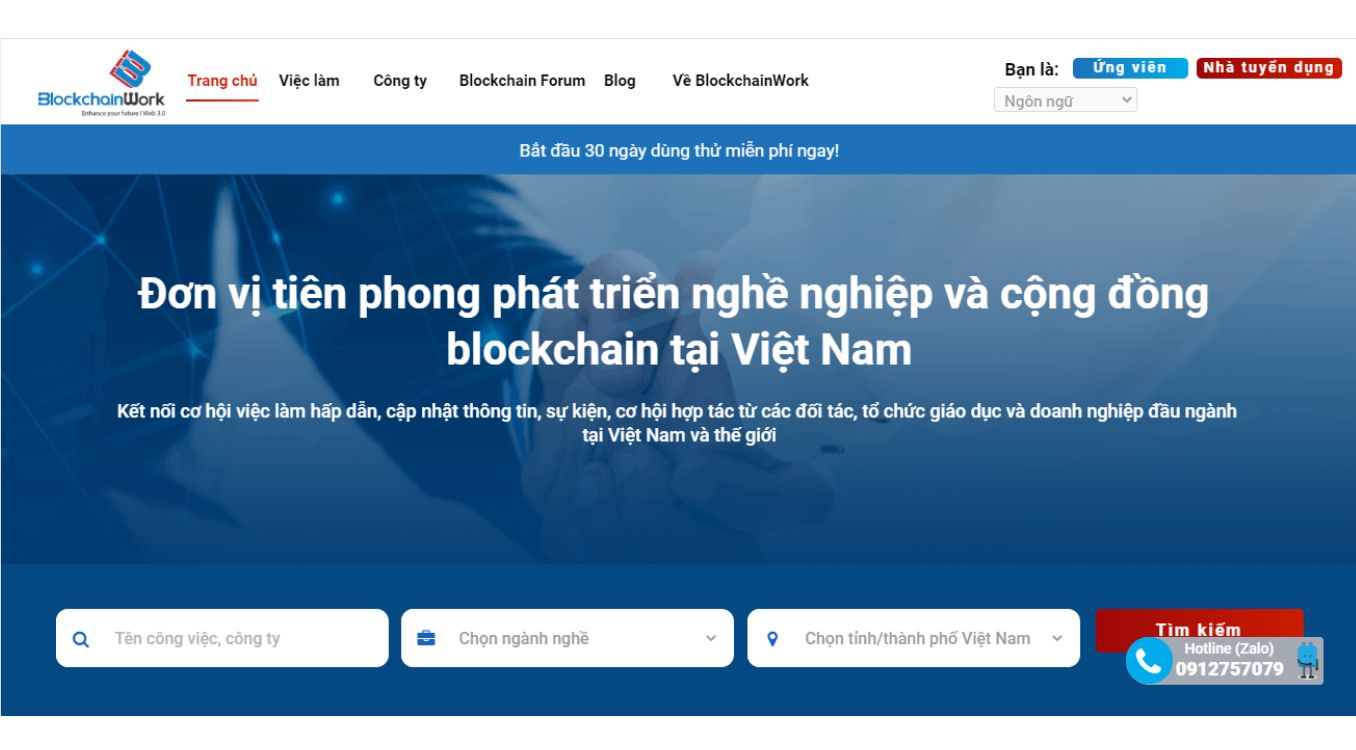 Tai-sao-lai-bat-dau-voi-BlockchainWork