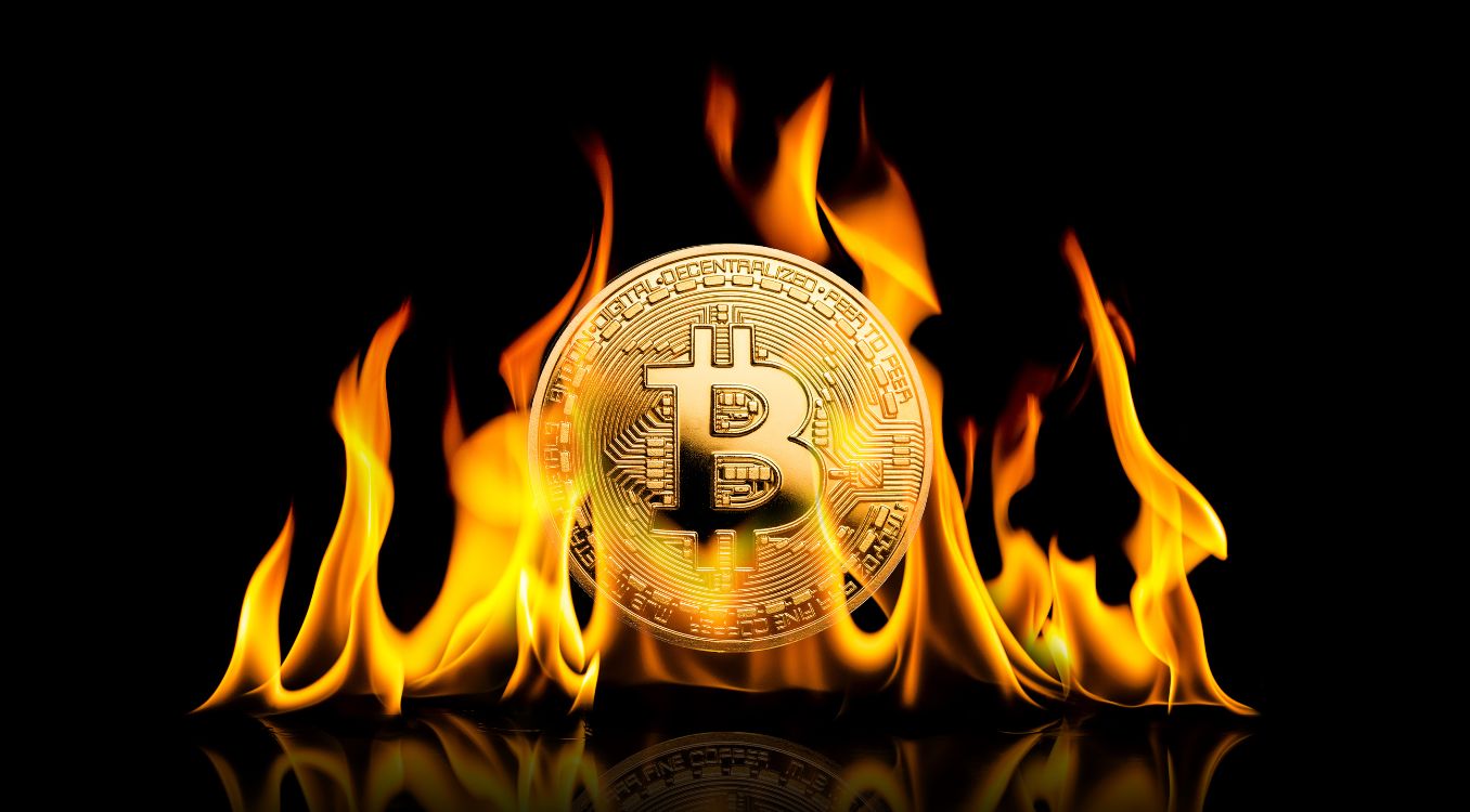 Bitcoin-dược-dốt-dựa-trên-cơ-chế-Proof-of-Burn