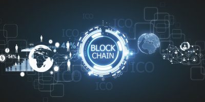 Blockchain và 7 đặc điểm quan trọng để triển khai thành công