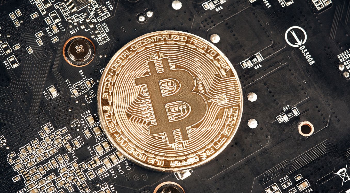 Satoshi – Hiểu về đơn vị nhỏ nhất của Bitcoin - BlockchainWork Insider