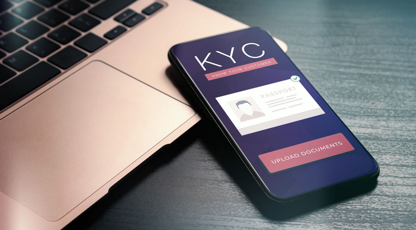 KYC-Know-your-customer