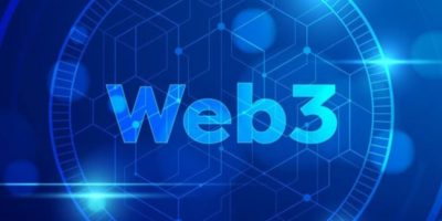 Những câu hỏi thường gặp về Web3
