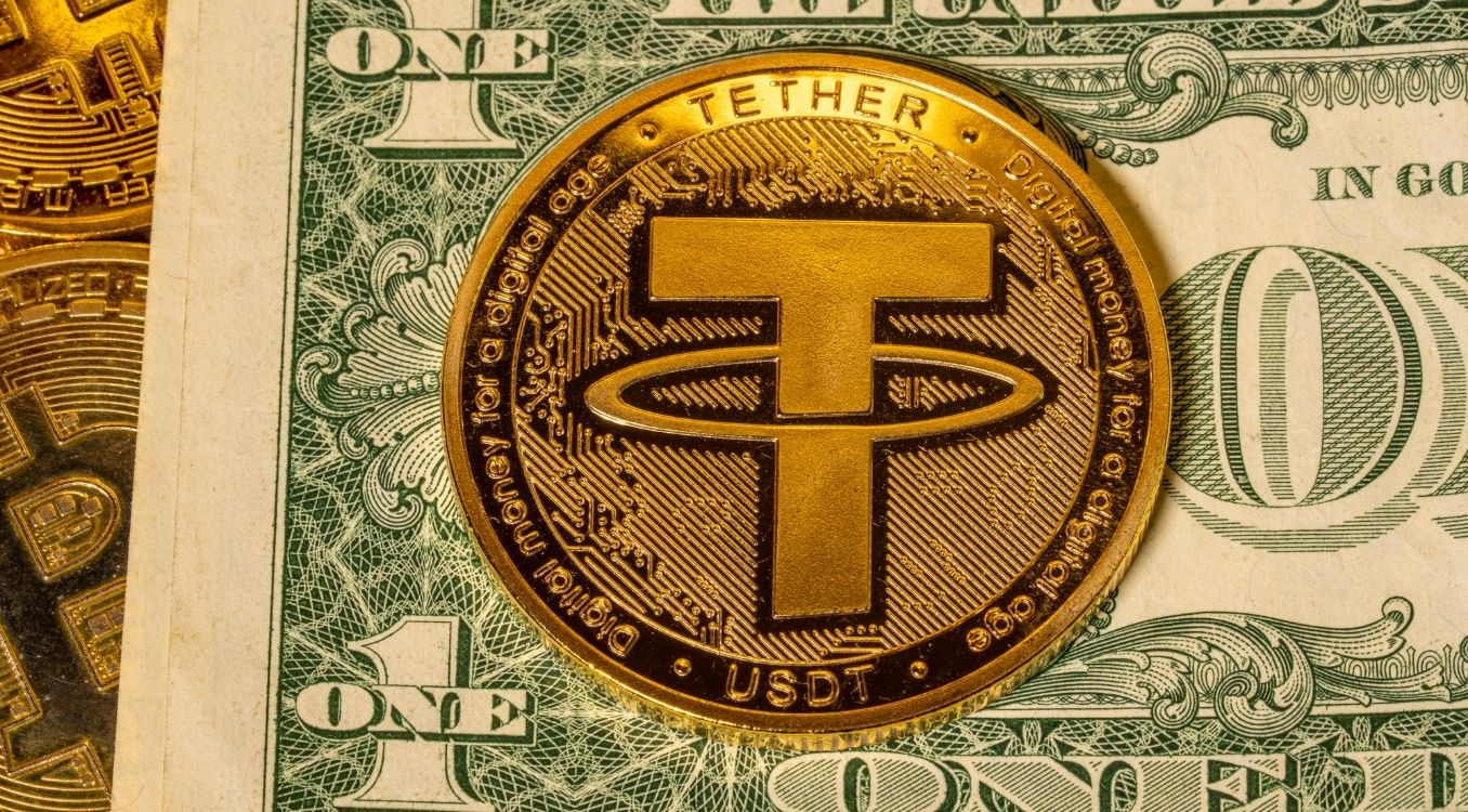 
Tether-1-loại-stablecoin