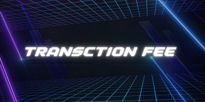 Transaction fee là gì?