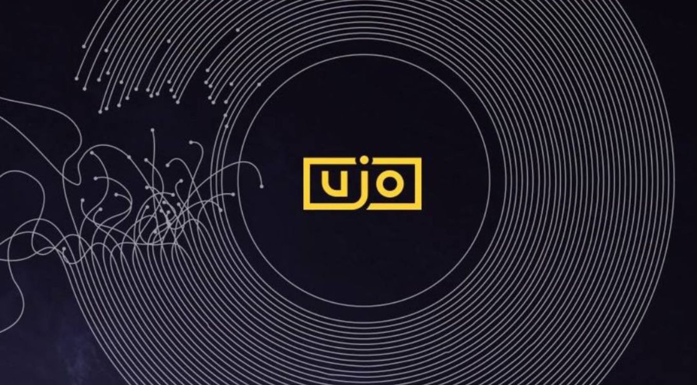  Ujo-Music-nền-tảng-sử-dụng-smart-contract