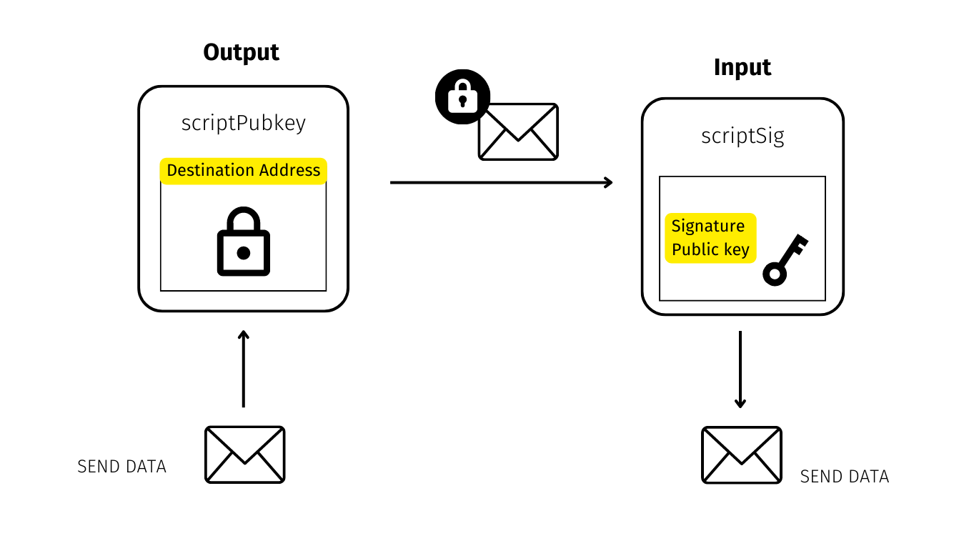 o-do-minh-hoa-scriptSig-va-scriptPubkey-Segwit