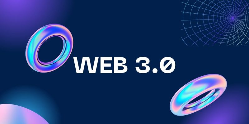 Web 3.0 là gì? Sự khác biệt giữa web 2.0 và web 3.0
