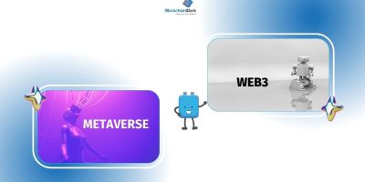 Đâu là sự khác biệt chính giữa Metaverse & Web3